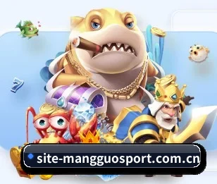 芒果体育官网五大内容板块,覆盖赛事直播与实时比分(MangoSport)