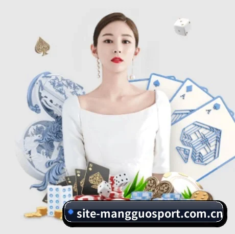 技术升级 - 通过国际安全认证,推出原生APP产品矩阵,平台内容持续丰富。